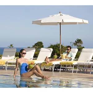 Club Med Trancoso Отель